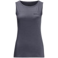 Jack Wolfskin Prelight Pro Damen T-Shirt