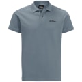 Jack Wolfskin Essential Herren Poloshirt