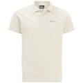 Jack Wolfskin Essential Herren Poloshirt