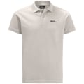 Jack Wolfskin Essential Herren Poloshirt