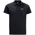Jack Wolfskin Essential Herren Poloshirt