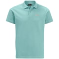 Jack Wolfskin Essential Herren Poloshirt
