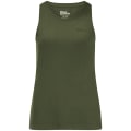 Jack Wolfskin Relief Damen T-Shirt