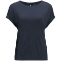 Jack Wolfskin Mola Damen T-Shirt