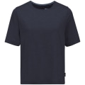 Jack Wolfskin Travel Damen T-Shirt