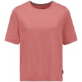 Jack Wolfskin Travel Damen T-Shirt