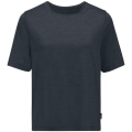 Jack Wolfskin Travel Damen T-Shirt