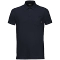 Jack Wolfskin Terral Polo Herren Poloshirt