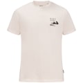 Jack Wolfskin Discover Herren T-Shirt