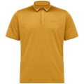 Jack Wolfskin Delgami Polo Herren T-Shirt