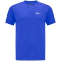 Jack Wolfskin Vonnan Herren T-Shirt