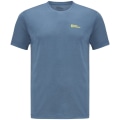 Jack Wolfskin Vonnan Herren T-Shirt