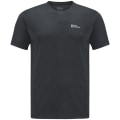 Jack Wolfskin Vonnan Herren T-Shirt