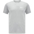 Jack Wolfskin Vonnan Herren T-Shirt