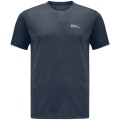 Jack Wolfskin Vonnan Herren T-Shirt