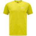 Jack Wolfskin Vonnan Herren T-Shirt
