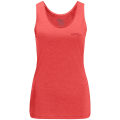 Jack Wolfskin Crosstrail Tank Damen T-Shirt