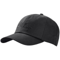 Jack Wolfskin Baseball Cap