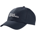 Jack Wolfskin Baseball Cap