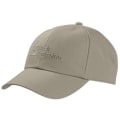 Jack Wolfskin Baseball Cap
