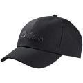 Jack Wolfskin Baseball Cap