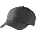 Jack Wolfskin Baseball Cap