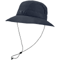 Jack Wolfskin Mesh Hut