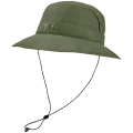 Jack Wolfskin Mesh Hut