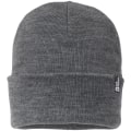 Jack Wolfskin Rib Herren Mütze