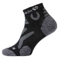 Jack Wolfskin Hiking Pro Low Cut Socken