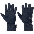 Jack Wolfskin Stormlock Highloft Fingerhandschuhe