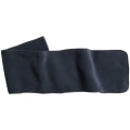 Jack Wolfskin Vertigo Schal