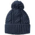 Jack Wolfskin Pompom Herren Mütze