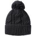 Jack Wolfskin Pompom Herren Mütze