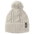 Jack Wolfskin Pompom Herren Mütze