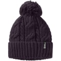 Jack Wolfskin Pompom Herren Mütze