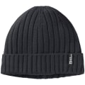 Jack Wolfskin Rib Knit Herren Mütze