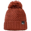 Jack Wolfskin Highloft Knit Damen Mütze