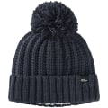 Jack Wolfskin Highloft Knit Damen Mütze