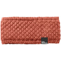 Jack Wolfskin Highloft Knit Damen Stirnband