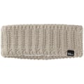 Jack Wolfskin Highloft Knit Damen Stirnband