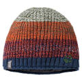 Jack Wolfskin Stormlock Nighthike Kinder Mütze