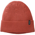 Jack Wolfskin Cosy Mütze
