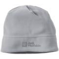 Jack Wolfskin Real Stuff Mütze