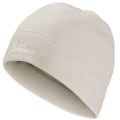 Jack Wolfskin Real Stuff Mütze