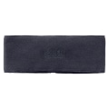 Jack Wolfskin Real Stuff Stirnband