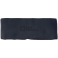 Jack Wolfskin Real Stuff Stirnband