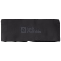 Jack Wolfskin Real Stuff Stirnband