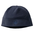 Jack Wolfskin Real Stuff Kinder Mütze