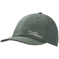 Jack Wolfskin Active Hike Kinder Cap